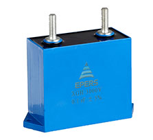 Resonant 諧振電容器 Resonant 諧振電容器